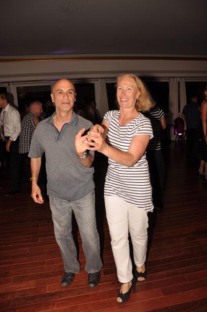 min 2011 05 04 diabolo 174